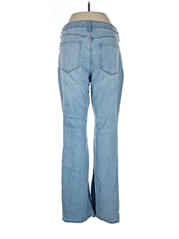 Old Navy Jeans (view 2)