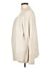 H&M Tan Cardigan Size L - photo 5