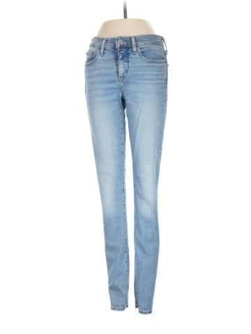 Levi's Jeans (view 1)