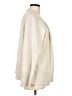 H&M Tan Cardigan Size L - photo 4
