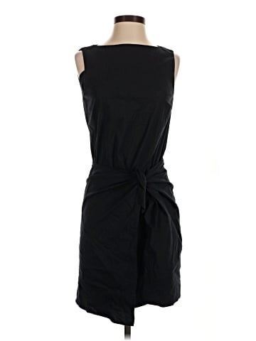 KORS Michael Kors Cocktail Dress (view 1)