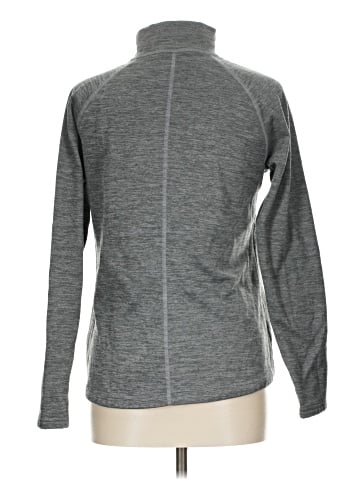 The North Face Track Jacket (view 2)