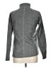 The North Face Gray Track Jacket Size L - photo 2
