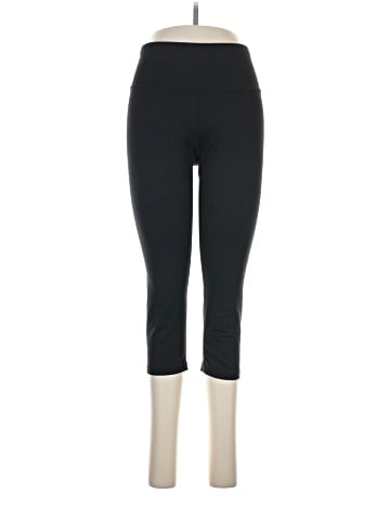 Brooks Active Pants (view 1)