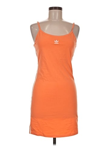 Adidas Casual Dress (view 1)