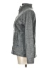 The North Face Gray Track Jacket Size L - photo 5