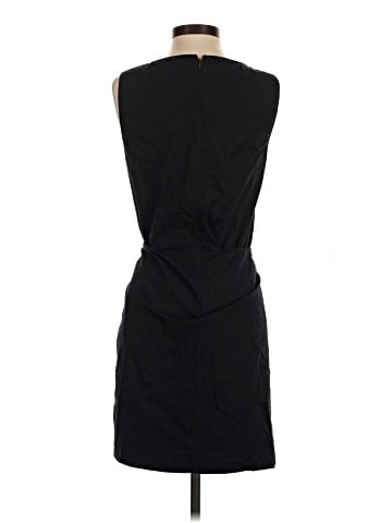 KORS Michael Kors Cocktail Dress (view 2)