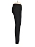 Unbranded Black Active Pants Size L - photo 4