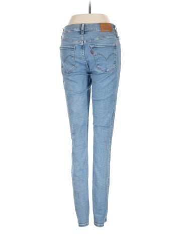 Levi's Jeans (view 2)