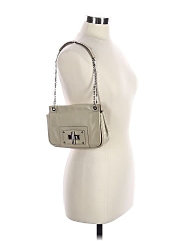 Unbranded Shoulder Bag (view 2)