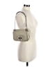 Unbranded Gray Shoulder Bag One size - photo 2