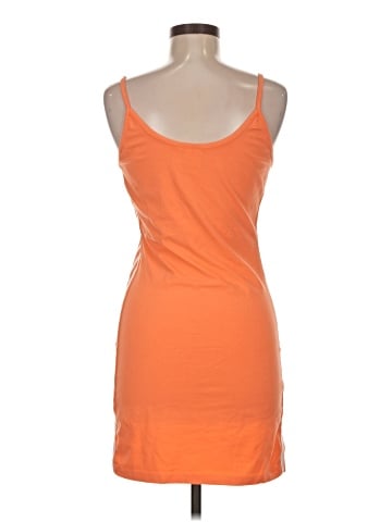 Adidas Casual Dress (view 2)