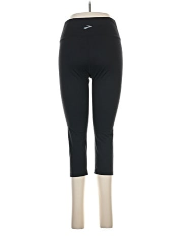 Brooks Active Pants (view 2)