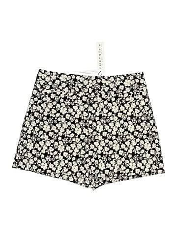 Alice + Olivia Shorts (view 1)
