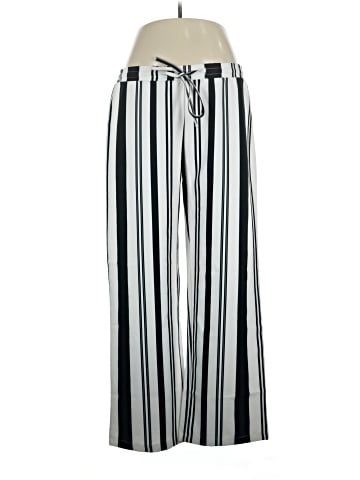 J.Jordan Casual Pants (view 1)