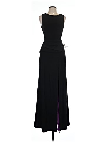 Betsy & Adam Cocktail Dress (view 1)