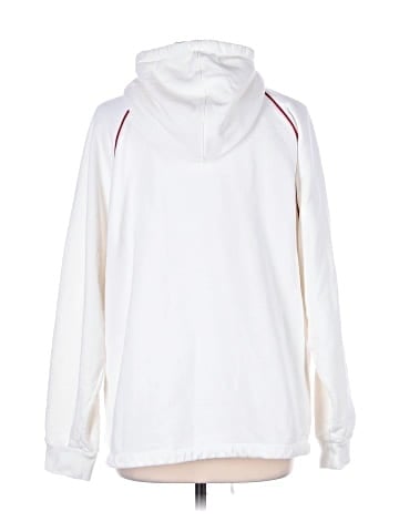 Gucci Zip Up Hoodie (view 2)