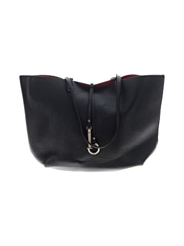 Unbranded Tote (view 1)