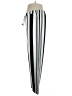 J.Jordan Stripes Silver Casual Pants Size XL - photo 5