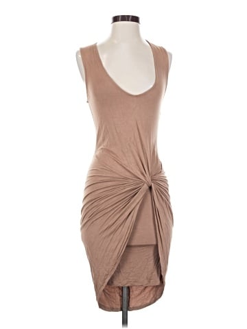 Forever 21 Cocktail Dress (view 1)
