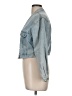 Unbranded Blue Denim Jacket Size 9 - photo 5