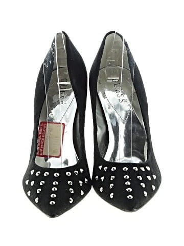 Guess Heels (view 2)