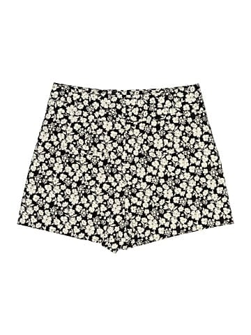Alice + Olivia Shorts (view 2)