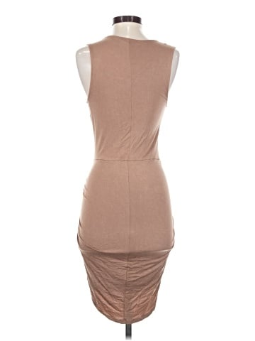 Forever 21 Cocktail Dress (view 2)