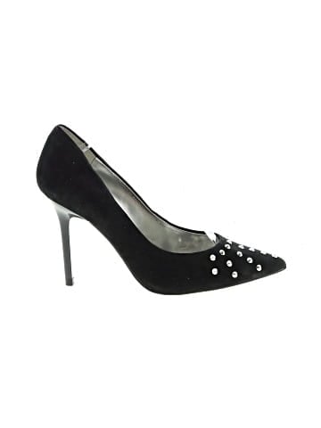 Guess Heels (view 1)