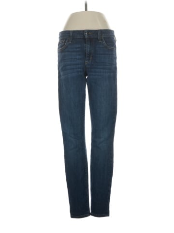 Joe's Jeans Jeans (view 1)
