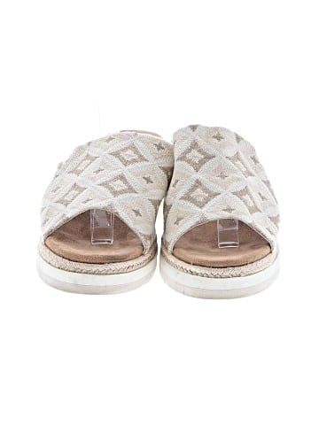 TOMS Wedges (view 2)
