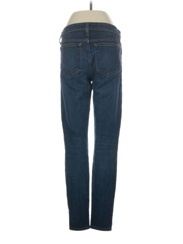 Joe's Jeans Jeans (view 2)