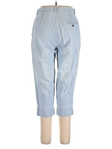 Liz Claiborne Casual Pants (view 2)