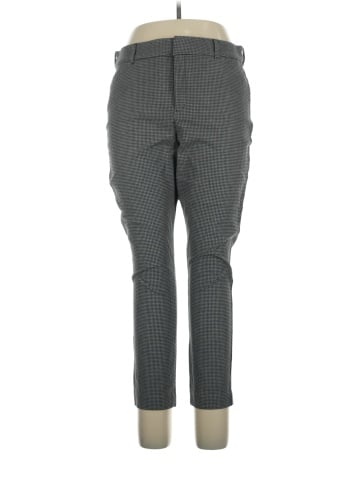 Old Navy Dress Pants (view 1)