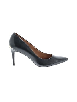 Calvin Klein Heels