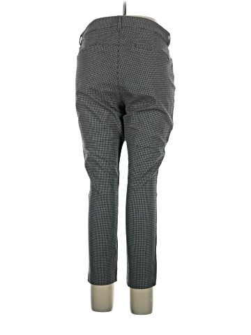 Old Navy Dress Pants (view 2)