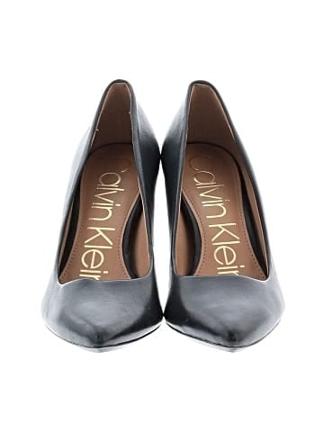 Calvin Klein Heels (view 2)