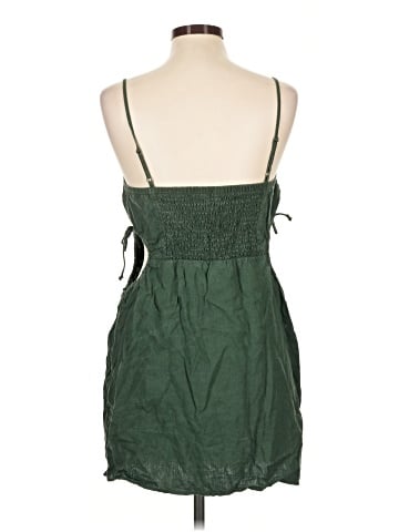 Aerie Casual Dress (view 2)