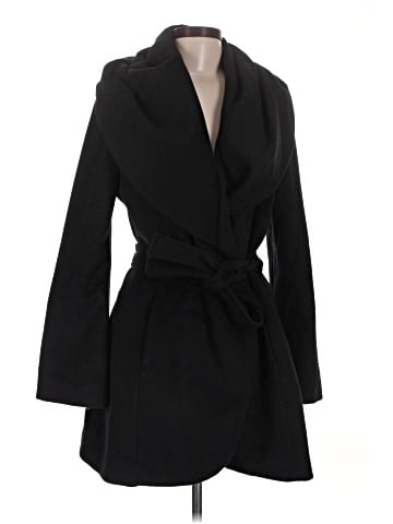 Via Spiga Coat (view 1)