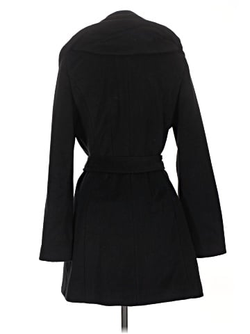 Via Spiga Coat (view 2)