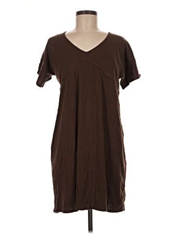 Faded Glory Casual Dress (view 1)