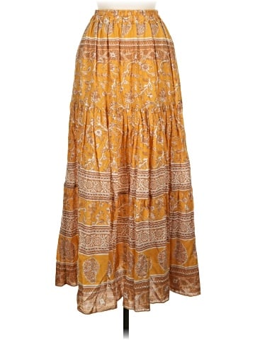 T Tahari Casual Skirt (view 1)