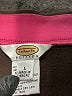 Talbots Brown Active Pants Size Lg Petite - photo 7