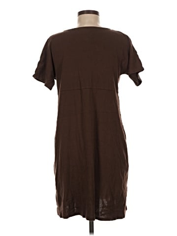Faded Glory Casual Dress (view 2)