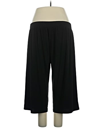 Susan Graver Active Pants (view 2)