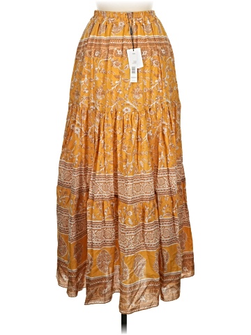 T Tahari Casual Skirt (view 2)