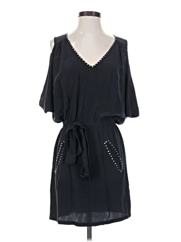 Fifteen Twenty Casual Dress (view 1)