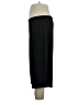 Susan Graver Black Active Pants Size XL (petite) - photo 5