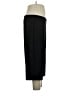 Susan Graver Black Active Pants Size XL (petite) - photo 4