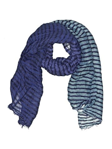 Banana Republic Scarf (view 1)